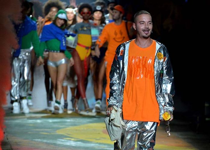 jbalvin_SOIEMqO j balvin