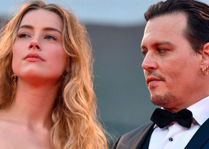 jd_vtVvxlo estados unidos