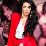 jeanette nahil karam