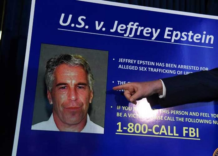 jeffrey-adn estados unidos