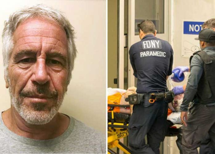 jeffrey-autopsia estados unidos