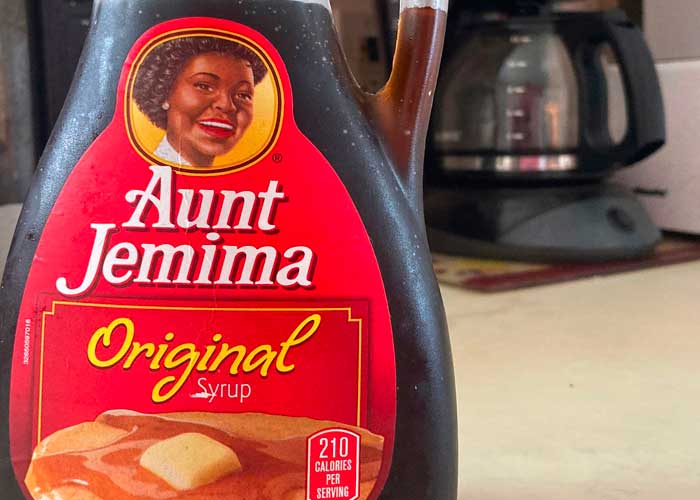 jemina-logo estados unidos