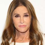 estados unidos, california, familia jenner, politica,