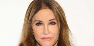 estados unidos, california, familia jenner, politica,