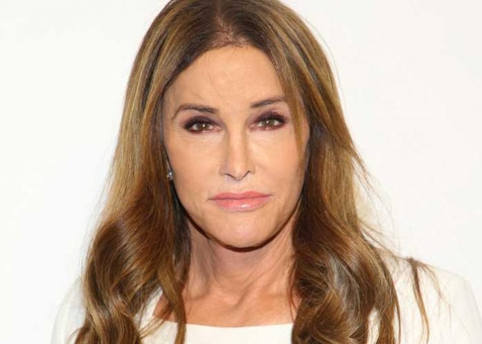 estados unidos, california, familia jenner, politica,