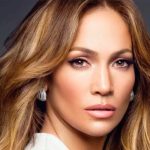 La foto de Jennifer López que se volvió viral en cuestión de minutos jennifer lopez
