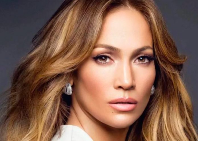 jennifer lopez