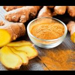 ¿Conoces los beneficios del jengibre? conoce