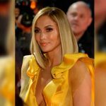 Jennifer López muestra su apoyo a su sobrino transgénero estados unidos