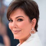 Kris Jenner niega acusaciones de acoso en su contra acoso sexual