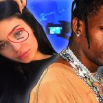 Video en Instagram despierta rumores de que Kylie Jenner fue golpeada por Travis Scott estados unidos