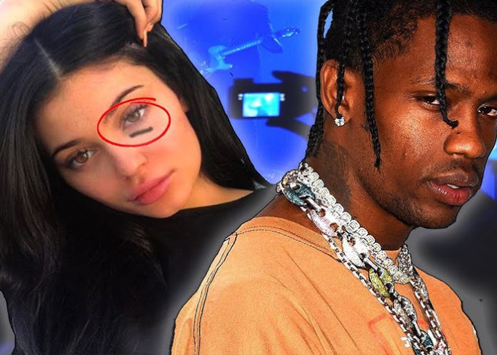 jenner-violencia estados unidos