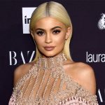 kylie jenner