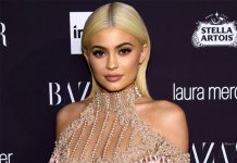Kylie Jenner se disfraza de una sexy Ariel y alborota las redes kylie jenner