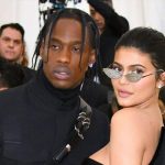 Otra infidelidad en el Clan Kardashian-Jenner, aquí los detalles