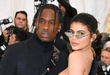 Otra infidelidad en el Clan Kardashian-Jenner, aquí los detalles