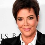 Kris Jenner es demandada por acoso sexual por ex trabajador estados unidos