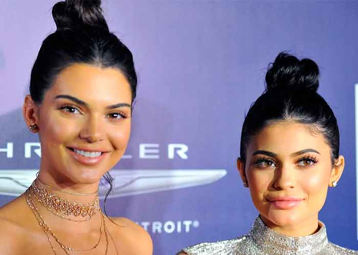 jenner_wbaOjR8 video