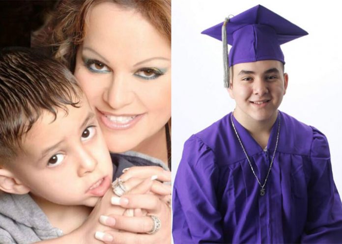 jenni estados unidos