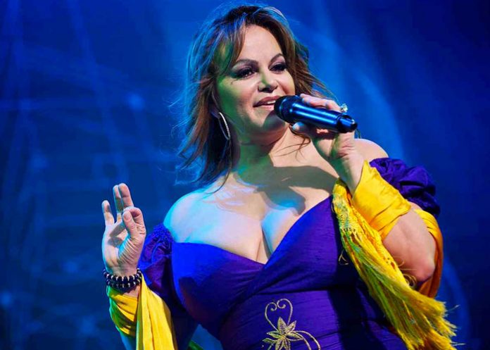 jenni-rivera cine