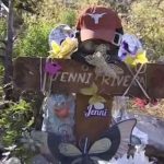 ¡Fue advertida! Salen a luz más pruebas de la muerte de Jenni Rivera mexico