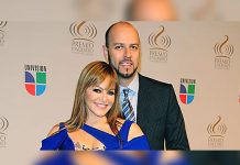 El mensaje de Esteban Loaiza y la extraña foto junto a Jenni Rivera estados unidos
