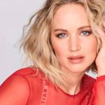 ¿Jennifer Lawrence podría ser la Mujer Invisible, en «Los 4 fantásticos»? cine