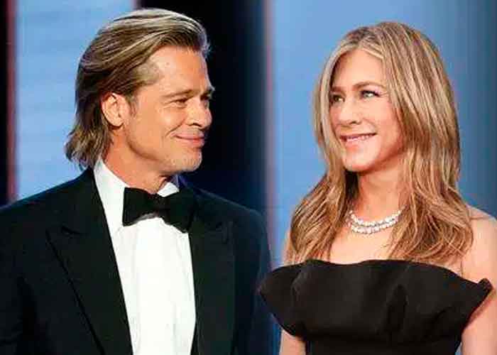 jennifer-aniston-_LvIIcVD cine