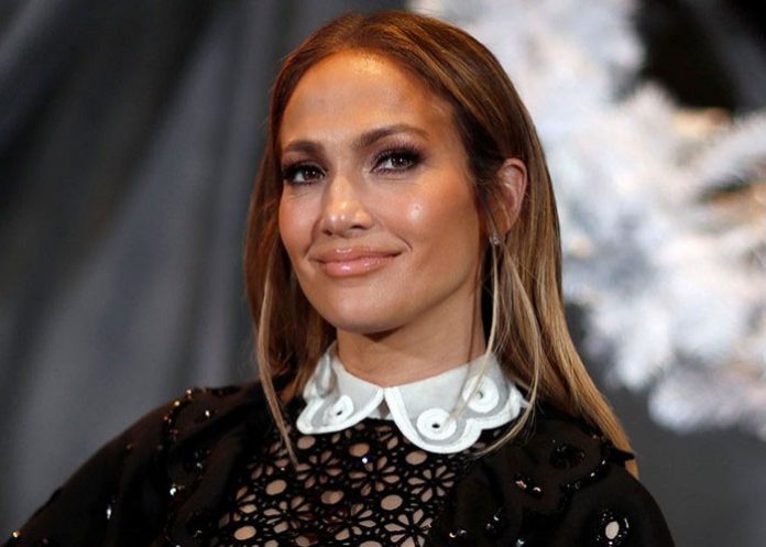 jennifer-lopez-_308AWmz estados unidos