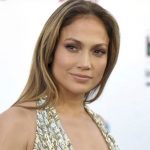 jennifer lopez
