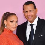 JLo llega a los 50 años y lo celebra más enamorada que nunca estados unidos