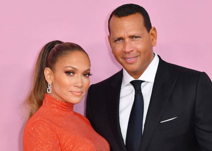 jennifer-lopez-_kSLqlpW estados unidos