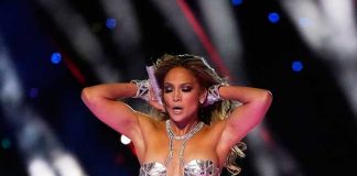 jennifer lopez