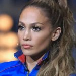 jennifer lopez
