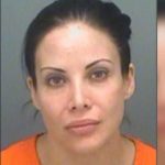 Mujer gritaba de dolor: Tenía 7 jeringas y no te imaginas dónde estados unidos