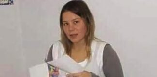 jesica minaglia