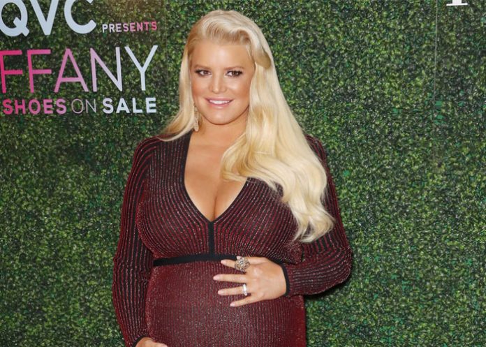 jessica estados unidos