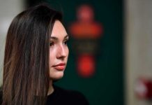 Acusadora mantuvo relación con Weinstein por miedo tras violación estados unidos