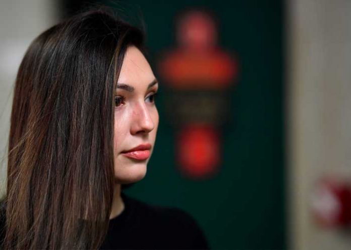 jessica-mann estados unidos