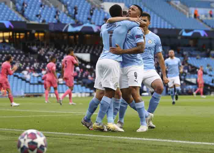 jesus_Y6u5XNf manchester city