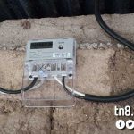 Nuevos servicios de energía eléctrica en comunidades de Jinotega nicaragua