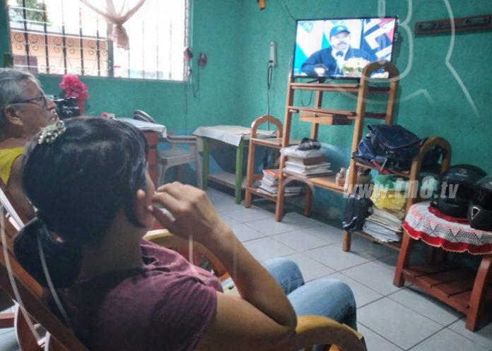 ji-1_A4hTWS8 nicaragua