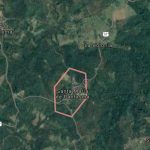 Un fallecido y un lesionado por rencillas personales en Jinotega nicaragua