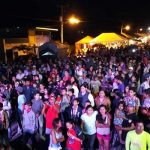 Jinotega celebra su 128 aniversario con derroche cultural nicaragua