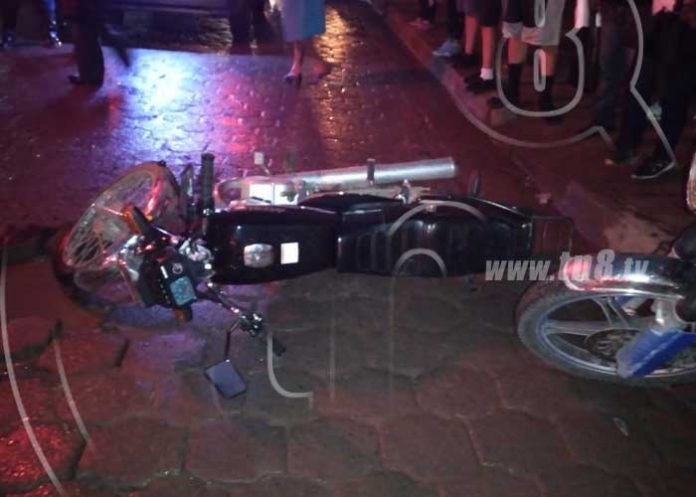 ji-1_wJT27km nicaragua