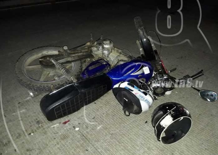 ji-2_YBsKx7t nicaragua