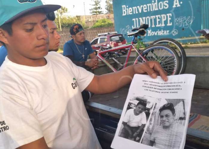 ji-2_m1y2vdT nicaragua