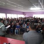 MINED dio inicio al reforzamiento escolar en colegios de Jinotega nicaragua