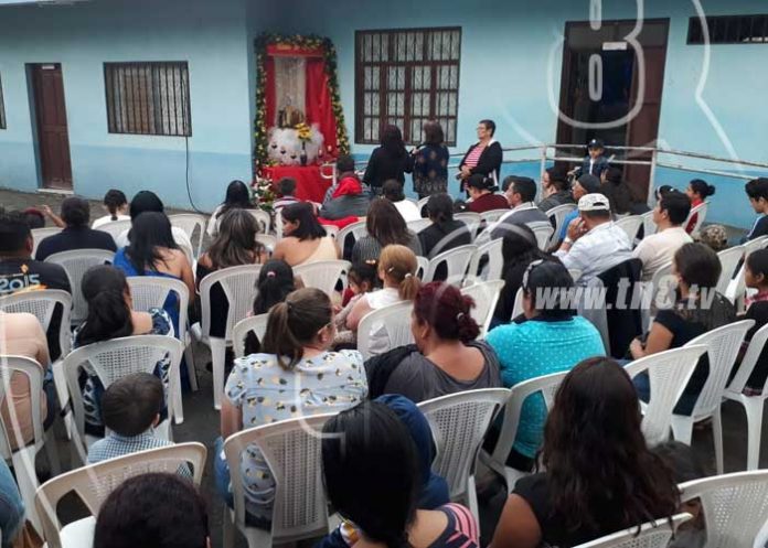 ji-4_iTgyRHE nicaragua