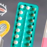 Este es el anticonceptivo ideal para mujeres con periodo irregular pastillas